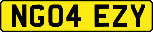 NG04EZY