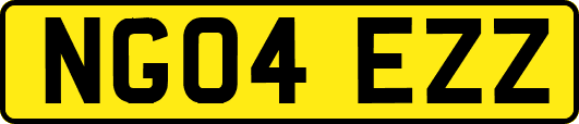NG04EZZ