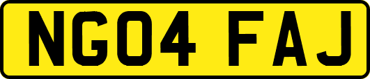 NG04FAJ