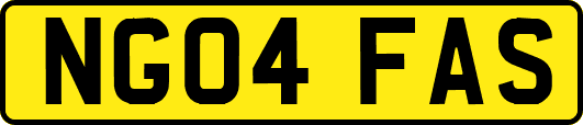 NG04FAS