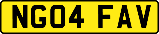 NG04FAV