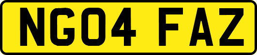 NG04FAZ