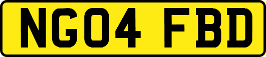 NG04FBD