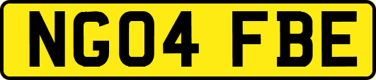 NG04FBE