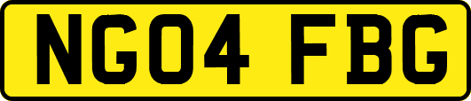 NG04FBG