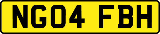 NG04FBH