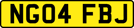 NG04FBJ