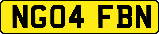 NG04FBN