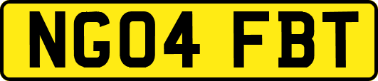 NG04FBT