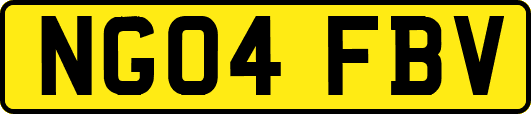 NG04FBV