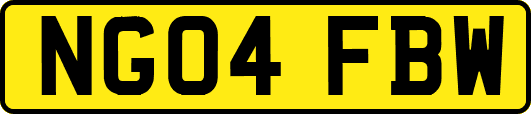NG04FBW