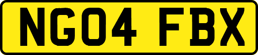 NG04FBX