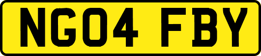 NG04FBY