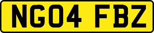 NG04FBZ