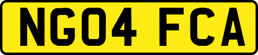 NG04FCA