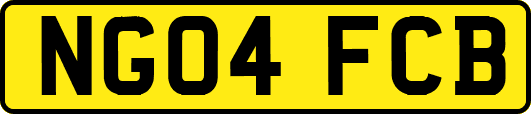 NG04FCB