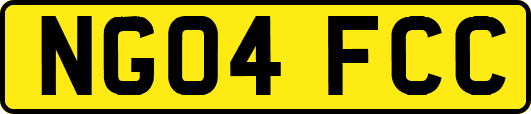 NG04FCC