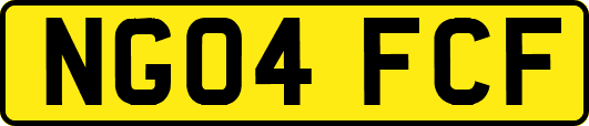 NG04FCF