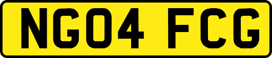 NG04FCG