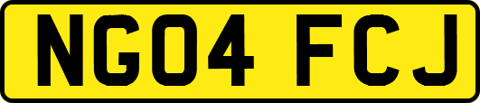 NG04FCJ