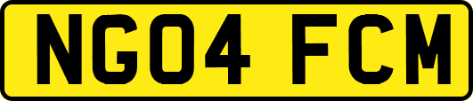 NG04FCM