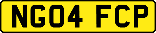 NG04FCP