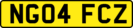 NG04FCZ