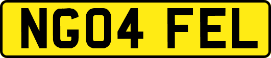 NG04FEL