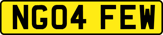 NG04FEW