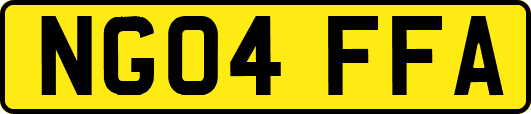 NG04FFA