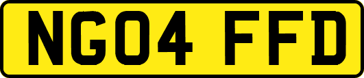 NG04FFD