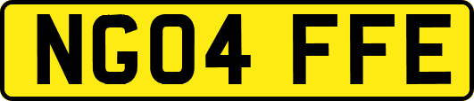 NG04FFE