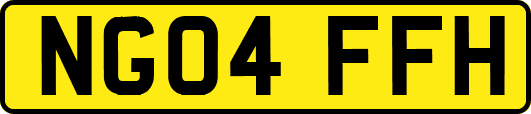NG04FFH