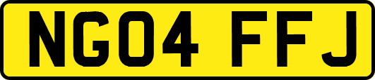NG04FFJ
