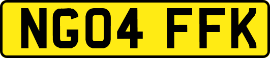 NG04FFK
