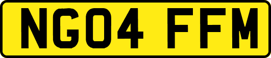 NG04FFM