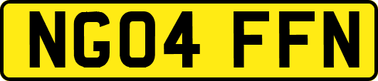 NG04FFN