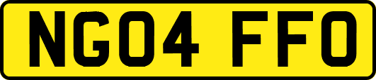 NG04FFO