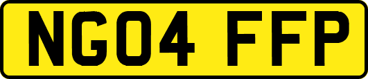 NG04FFP