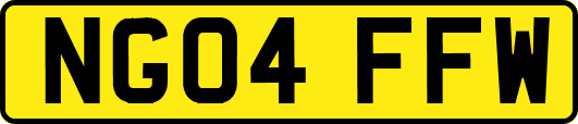 NG04FFW