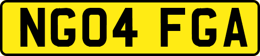 NG04FGA