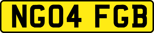NG04FGB