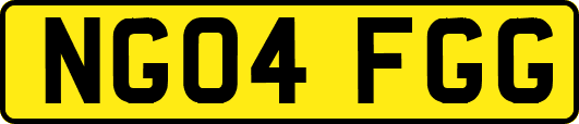 NG04FGG