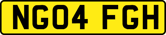 NG04FGH