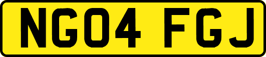 NG04FGJ