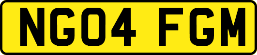 NG04FGM