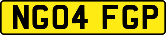 NG04FGP