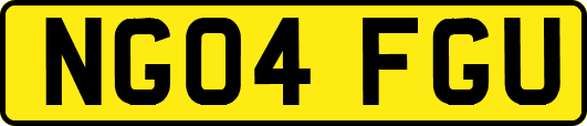 NG04FGU