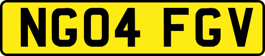 NG04FGV