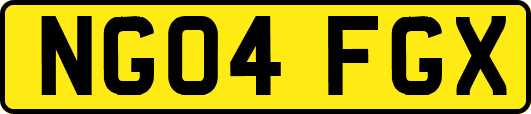 NG04FGX